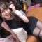 エロ動画情報 俺の宝箱 | 先輩ですね…♡#shortvideo #shorts