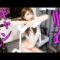 エロ動画情報 俺の宝箱 | 【俺のエロ動画】<セレブ調教>巨乳 "お嬢様 "がSMサークルで公開拷問...。陵辱奴隷にされ、二穴レイプの末に拷問レイプされる！【俺の宝箱】