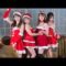 エロ動画情報 俺の宝箱 | フィリピン🇵🇭#shorts #shortvideo