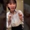 エロ動画情報 俺の宝箱 | 【俺のエロ動画】清楚な美人妻が巨根男にスワッピングSEXでナカまで犯される！【俺の宝箱】
