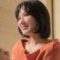エロ動画情報 俺の宝箱 | 【俺のエロ動画】<セレブ調教>巨乳 "お嬢様 "がSMサークルで公開拷問...。陵辱奴隷にされ、二穴レイプの末に拷問レイプされる！【俺の宝箱】