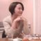 エロ動画情報 俺の宝箱 | 【俺のエロ動画】【母子相姦】家族5人が次々に家を出て行った実家に残された次男と母親…エロい美熟女母に欲情し勝手にセックスしてしまう【俺の宝箱】