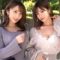 エロ動画情報 俺の宝箱 | 【俺のエロ動画】＜女子校生＞エロい制服を着たギャルがセクハラマッサージに屈服…羞恥の乳首責めに抵抗できずに凌辱痙攣レイプ…【俺の宝箱】