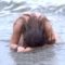 エロ動画情報 俺の宝箱 | 男性スタッフとの脱衣ギャンブル対決でやられちゃいました。。。