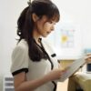エロ動画情報 俺の宝箱 | 【俺のエロ動画】<夜のレイプ＞親戚の叔母が睡眠薬で昏睡させられ、恥辱のセクハラ...！エロ奴隷妻が鬼畜乳首責めで犯される...！<パンティストッキング【俺の宝箱】