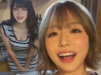 エロ動画情報 俺の宝箱 | 【俺のエロ動画】スレンダーで貧乳の美女が友人に裏切られた。【俺の宝箱】