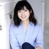 エロ動画情報 俺の宝箱 | 実は私、夫の上司に犯されているんです...。吉岡ひより【エロ動画 俺の宝箱】