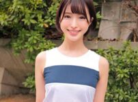 エロ動画情報 俺の宝箱 | 【俺のエロ動画】体育会系女子大生が脚を震わせる騎乗位で下半身を鍛えるも我慢できずに奥までペニスを挿入♡制服姿で激しく突かれる！【俺の宝箱】