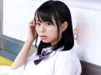 エロ動画情報 俺の宝箱 | 【俺のエロ動画】＜電車痴漢＞エロい巨乳制服JKの恥ずかしいパンチラ！電車内でレイプされた肉便器女は昏睡状態にされて夜中にレイプされる！【俺の宝箱】