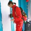 エロ動画情報 俺の宝箱 | 【俺のエロ動画】【素人ナンパ企画】巨乳ギャル2人組！可愛いヤリマンギャル達と自宅で4P乱交！エロいキスやフェラ、濃厚セックス！【俺の宝箱】