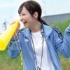 エロ動画情報 俺の宝箱 | 【俺のエロ動画】【mm号】賞金と生チンポで誘惑してきた最高級美少女に膣内射精！無毛ロリマンコ…勢いよく生射精ｗ【素人ナンパ動画】【俺の宝箱】