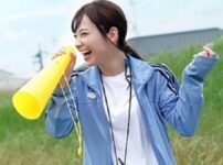 エロ動画情報 俺の宝箱 | 【俺のエロ動画】【堀北わん】「気持ちよかったよぉ♥」サッカー部マネージャーのスレンダー貧乳痴女手コキとフェラ【エロ動画】【俺の宝箱】