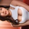 エロ動画情報 俺の宝箱 | 【俺のエロ動画】＜美人妻＞「もっと激しく突いてください！イっちゃいます！」永遠の愛を誓った旦那以外のチンポを初挿入！精子を飲み込む奥さん＜素人動画＞【俺の宝箱】