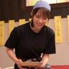 エロ動画情報 俺の宝箱 | 【俺のエロ動画】【人妻レイプ】「やめて…ダメですよ…」スタイル抜群の奥様！ヨガインストラクターの人妻がレッスン中に犯される！【俺の宝箱】