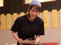 エロ動画情報 俺の宝箱 | 【俺のエロ動画】【小倉奈々美】「マネージャー…大好き♥」終電をわざと逃がして誘惑してくるスレンダー巨乳痴女【エロ動画】【俺の宝箱】