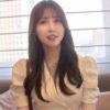 エロ動画情報 俺の宝箱 | 【俺のエロ動画】1つの【俺の宝箱】