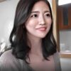 エロ動画情報 俺の宝箱 | 【俺のエロ動画】【人妻NTR】Gカップ妻！スレンダー巨乳人妻が夫の上司に寝取られる！【栗栖みなみ】【俺の宝箱】
