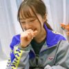 エロ動画情報 俺の宝箱 | 【俺のエロ動画】【SSS級人妻NTR】「ダメ！旦那にバレちゃう…」美人巨乳妻が慰安旅行で旦那と電話しながらおっぱいを揉みまくる→フレンチキス主観セックス♥エロ動画【俺の宝箱】