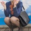 エロ動画情報 俺の宝箱 | 【俺のエロ動画】【人妻レイプ】「やめてぇ！」夫婦で温泉旅行！？まさか同じ宿に凶悪犯罪者が泊まってたなんて！！【ながえSTYLE】【俺の宝箱】