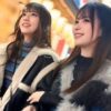 エロ動画情報 俺の宝箱 | 【俺のエロ動画】＜NTR＞彼女よりもおっぱいが大きいお姉さんに生中出し！「綺麗な巨乳ってヤバいですね笑」史上最高レベルのセックス＜ギャル＞【俺の宝箱】