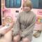 エロ動画情報 俺の宝箱 | 【俺のエロ動画】【mm号】夫の上司に監禁された妻！巨乳人妻がバックでガンガン突かれる！【素人ナンパ】【俺の宝箱】