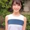 エロ動画情報 俺の宝箱 | 【俺のエロ動画】【北野みいな】「今日は帰りたくないよ…♥」朝まで誘惑NTR不倫セックス！スレンダー巨乳パイパン痴女妻【エロ動画】【俺の宝箱】