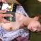 エロ動画情報 俺の宝箱 | 【俺のエロ動画】＜本物レイプ＞笑顔が可愛い清純そうな可愛い女の子…犯されザーメンまみれになる衝撃のレイプ映像！好き放題犯される…【素人盗撮】【俺の宝箱】