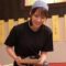 エロ動画情報 俺の宝箱 | 【俺のエロ動画】＜素人＞美人妻！スタイル抜群のスレンダー奥様がAV出演！クンニや手マンで濡れ濡れになった後はエロい顔で他人のチンコをフェラチオして不倫しちゃう！【俺の宝箱】