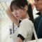 エロ動画情報 俺の宝箱 | 【俺のエロ動画】＜素人ナンパ企画＞むっちり巨乳！元グラビアアイドルのエロいお姉さんの自宅でセックス！パイズリ＆フェラ、3P乱交！【俺の宝箱】