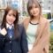 エロ動画情報 俺の宝箱 | 【俺のエロ動画】【夏希マロン】「社長…早くおちんちん入れてください♥」愛人秘書のスレンダー巨乳パイパン痴女OL主観【エロ動画】【俺の宝箱】