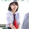 エロ動画情報 俺の宝箱 | 【俺のエロ動画】【ハーレム】「どっちに中出しする？♥」誘惑逆3Pフェラ＆顔射！スレンダー巨乳パイパンパンスト痴女【エロ動画】【俺の宝箱】