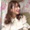 エロ動画情報 俺の宝箱 | 【俺のエロ動画】【素人】神乳♡おっぱい！最高に美しい奥様と不倫温泉旅行！ハーフ顔のセクシーで可愛い奥様が見知らぬ男のチンコをフェラチオやパイズリしてセックスしちゃう！【俺の宝箱】