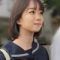 エロ動画情報 俺の宝箱 | 【俺のエロ動画】【ルームシェアNTR】「おじさんと一緒なんて最悪…」彼氏持ちのOLが上司とルームシェア！睡眠薬を飲まされおじさんのチンポで犯される！【俺の宝箱】