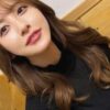 エロ動画情報 俺の宝箱 | 【俺のエロ動画】【素人】巨乳、デカ尻★痴女系黒ギャルと白ギャル３人と６P乱交！エロ可愛いビキニビッチ達とフェラ・立ちバック・騎乗位！【俺の宝箱】