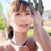 エロ動画情報 俺の宝箱 | 【俺のエロ動画】＜本物レイプ＞笑顔が可愛い野球部女子マネージャーを強姦して中出しする衝撃のレイプ映像！抵抗できずにザーメンまみれに…【素人】【俺の宝箱】