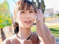 エロ動画情報 俺の宝箱 | 【俺のエロ動画】【素人】39歳の美魔女！とっても綺麗な人妻がAVに出演してセックスしちゃう！セクシーな下着を身につけたまま他の男にフェラチオしたり浮気しちゃう！【俺の宝箱】