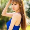 エロ動画情報 俺の宝箱 | 【俺のエロ動画】【巨乳OLレイプ】「ダメ…やめて…」終電逃して出張先で上司にレイプされる巨乳美人！無理やりセックスさせられ人間便器に【俺の宝箱】