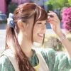 エロ動画情報 俺の宝箱 | 【俺のエロ動画】＜素人ハメ撮り＞口内射精後は必ず精子をごっくん！とっても従順な女の子ｗ「イってるよ！」って最高な巨乳女子高生ｗ＜ロリJK＞【俺の宝箱】