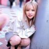 エロ動画情報 俺の宝箱 | 【俺のエロ動画】＜素人＞美人妻！巨乳一児の母がAV出演！野外で見知らぬ男にフェラチオ！美熟女エロ妻が胸を揉まれ浮気！【俺の宝箱】