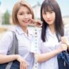 エロ動画情報 俺の宝箱 | 【俺のエロ動画】＜素人＞美人妻！美人妻が性的欲求不満でAV出演！エロ可愛い顔した人妻が他人チンコをフェラチオして不倫しちゃう！【俺の宝箱】
