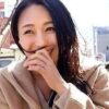 エロ動画情報 俺の宝箱 | 【俺のエロ動画】現役着エロアイドルが世界初イキ！チ○ポは見慣れてるけど生は全然違う！【俺の宝箱】