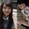 エロ動画情報 俺の宝箱 | 【俺のエロ動画】＜素人ナンパ＞結婚を控えた美人OLお姉さんが激エロ！フェラ＆フレンチキス、手マン潮吹き、バイブでオナニー、背面騎乗位セックス！【俺の宝箱】
