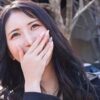 エロ動画情報 俺の宝箱 | 【俺のエロ動画】【神宮寺ナオ】「中に出して…♥」オナニーしているところを義父に見られて手コキされちゃうNTRセックス！スレンダー巨乳痴女【エロ動画】【俺の宝箱】