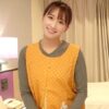 エロ動画情報 俺の宝箱 | 【俺のエロ動画】欲求不満の妻がチンポを求めて発情！スケベなマンコで男を誘い、淫らすぎる腰使いでチンコをしゃぶり、乱れ乱れセックス！【俺の宝箱】