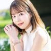 エロ動画情報 俺の宝箱 | 【俺のエロ動画】貧乳でパイパン！超かわいいJKをナンパしたらついて来てくれて制服姿でセックスさせてくれた！【俺の宝箱】