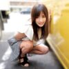 エロ動画情報 俺の宝箱 | 【俺のエロ動画】【義母】「私がしてあげましょうか？」妻が妊娠中で性欲が溜まっていた僕は…美人な義母の誘惑に負けて何度もSEXしちゃいました！【俺の宝箱】