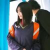 エロ動画情報 俺の宝箱 | 【俺のエロ動画】【素人ナンパ企画】巨乳ギャル2人組！可愛いヤリマンギャル達と自宅で4P乱交！エロいキスやフェラ、濃厚セックス！【俺の宝箱】