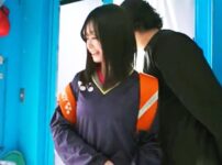 エロ動画情報 俺の宝箱 | 【俺のエロ動画】【mm号】元気で超ロリな部活少女が巨乳を揺らしながら神イキ！連続射精で賞金ゲット…金玉空っぽの美少女w【素人ナンパ】【俺の宝箱】