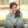 エロ動画情報 俺の宝箱 | 【俺のエロ動画】【mm号】「旦那が外で待っているのに？」心優しい子持ちママが巨根男優にイカされまくる！？【ntr】【俺の宝箱】