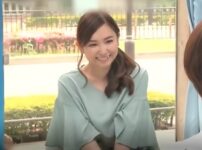 エロ動画情報 俺の宝箱 | 【俺のエロ動画】【mm号】妊活中の夫婦！旦那とは年の差がある奥様！巨乳奥様がスペンス乳腺オイルマッサージを体験！【素人ナンパ】【俺の宝箱】